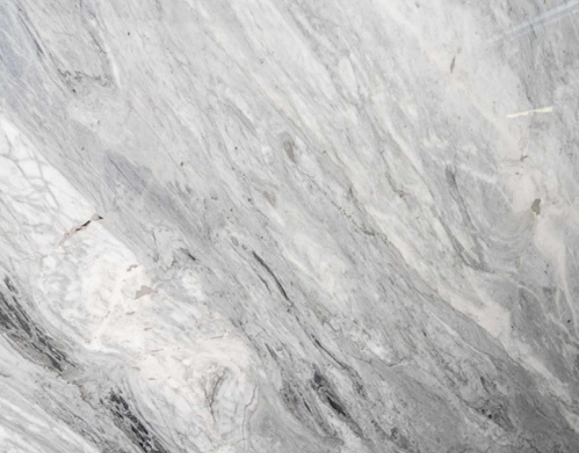 Bardiglio Carrara Marble